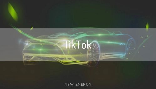 TikTok